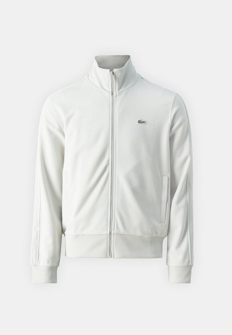 Lacoste Tröja med dragkedja - Bild 1