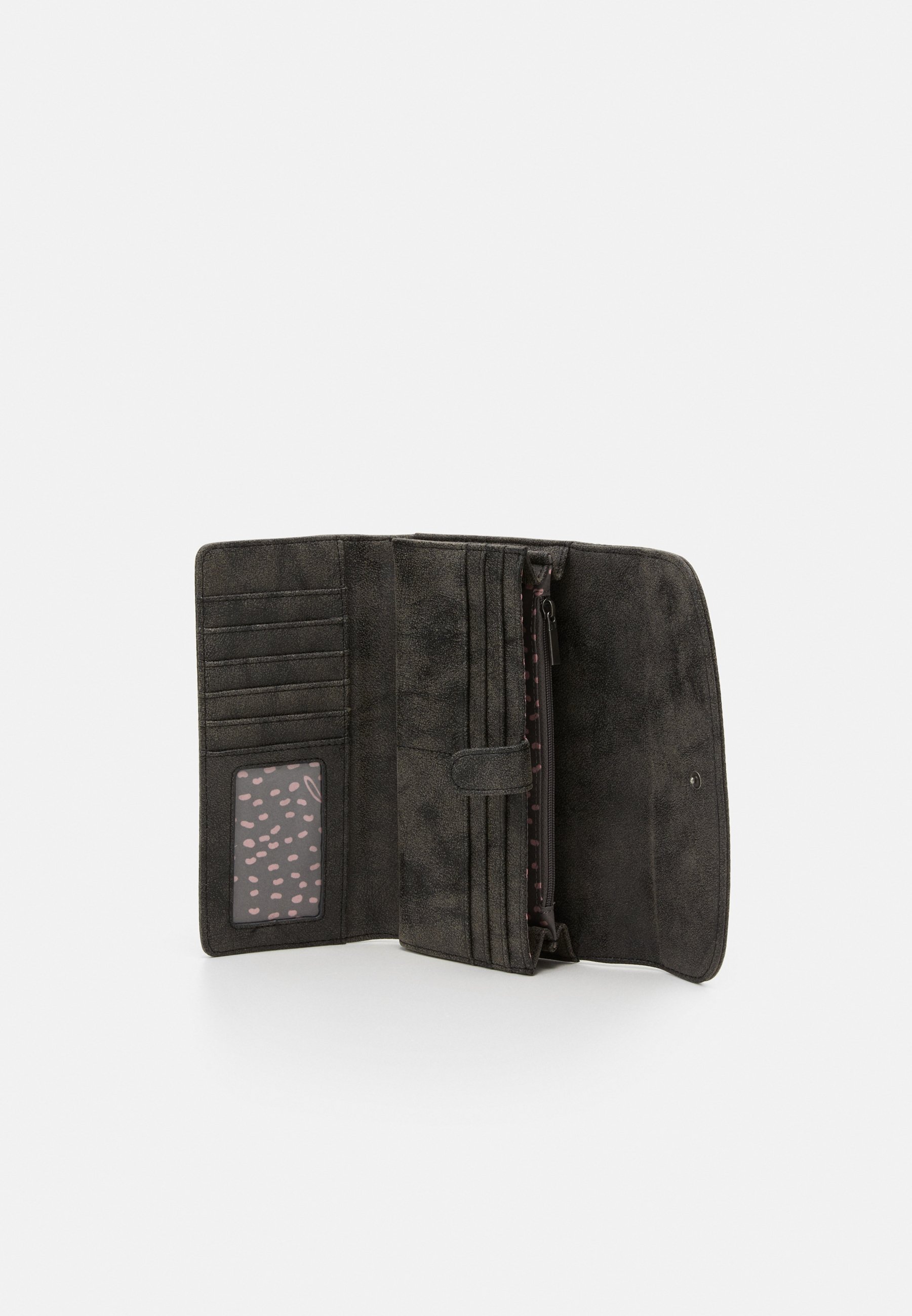 Women Wallet Women Wallet