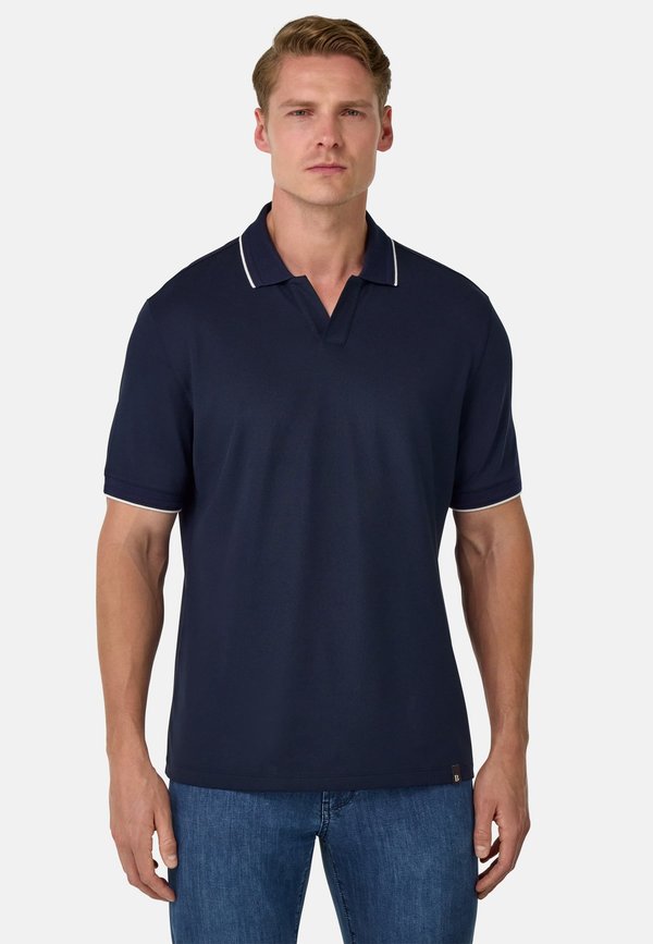 HIGH PERFORMANCE  - Poloshirt