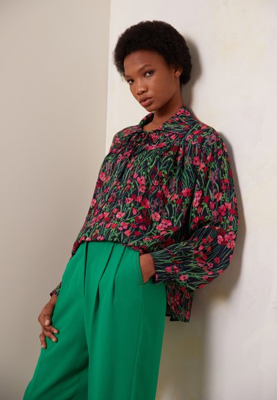 chaussures see by chloe