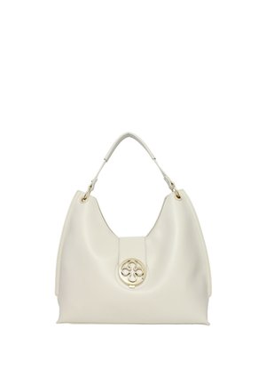 Håndtasker - bianco