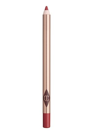 LIP CHEAT - Lip liner - crazy in love