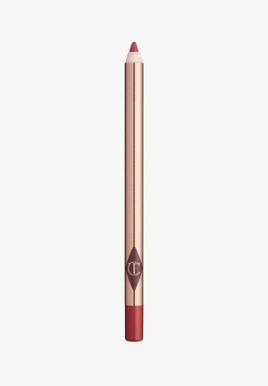 Charlotte Tilbury LIP CHEAT - Lippenkonturenstift - crazy in love