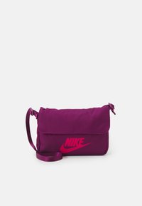 Não selecionado, sangria/pink prime