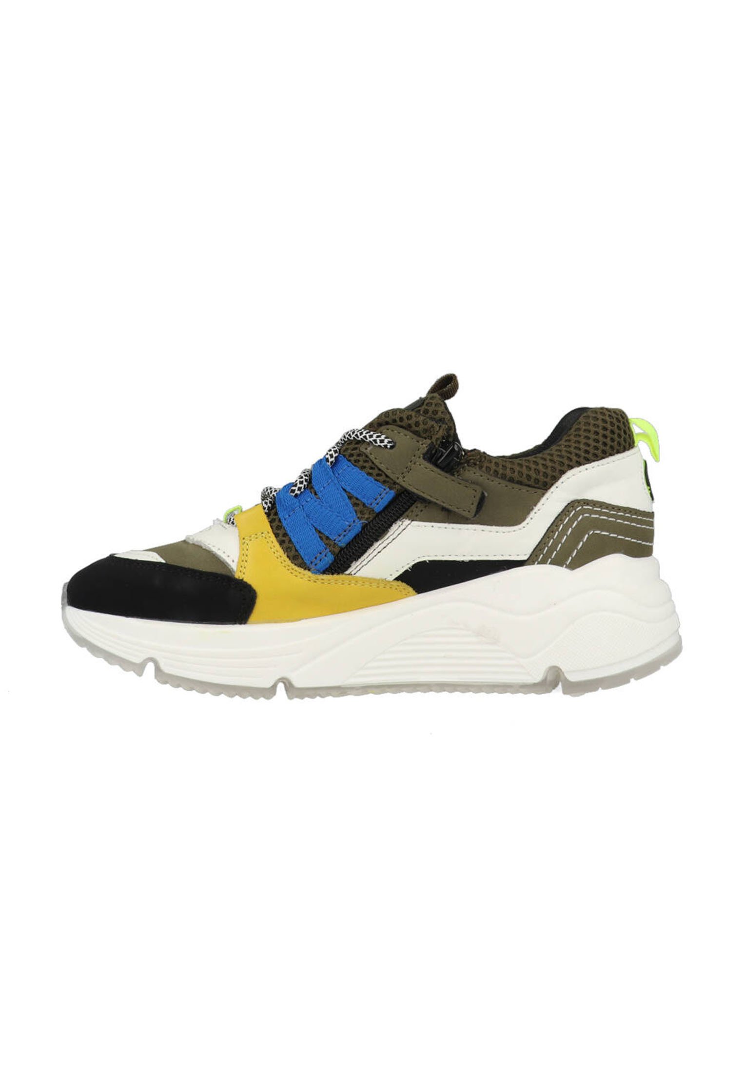 Vingino Schoenen online kopen | Snelle verzending | Zalando