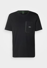 Thumbnail Image 8