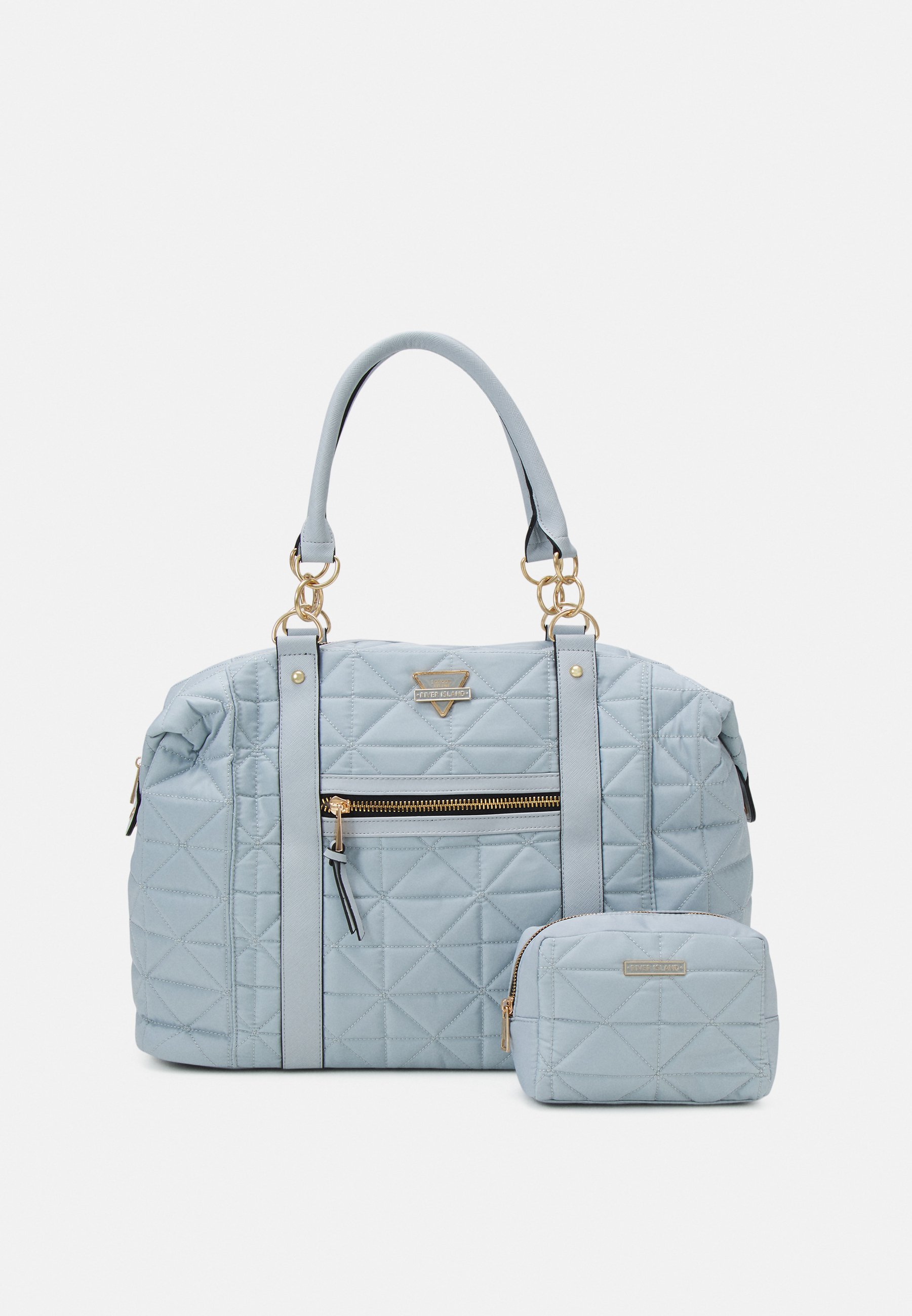 river island weekend bolsa