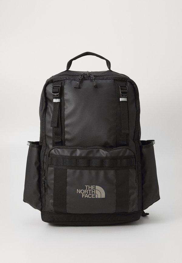 BASE CAMP DAYPACK UNISEX - Tagesrucksack