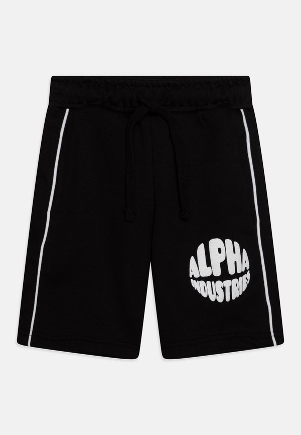 LOGO KIDS TEENS UNISEX - Shorts