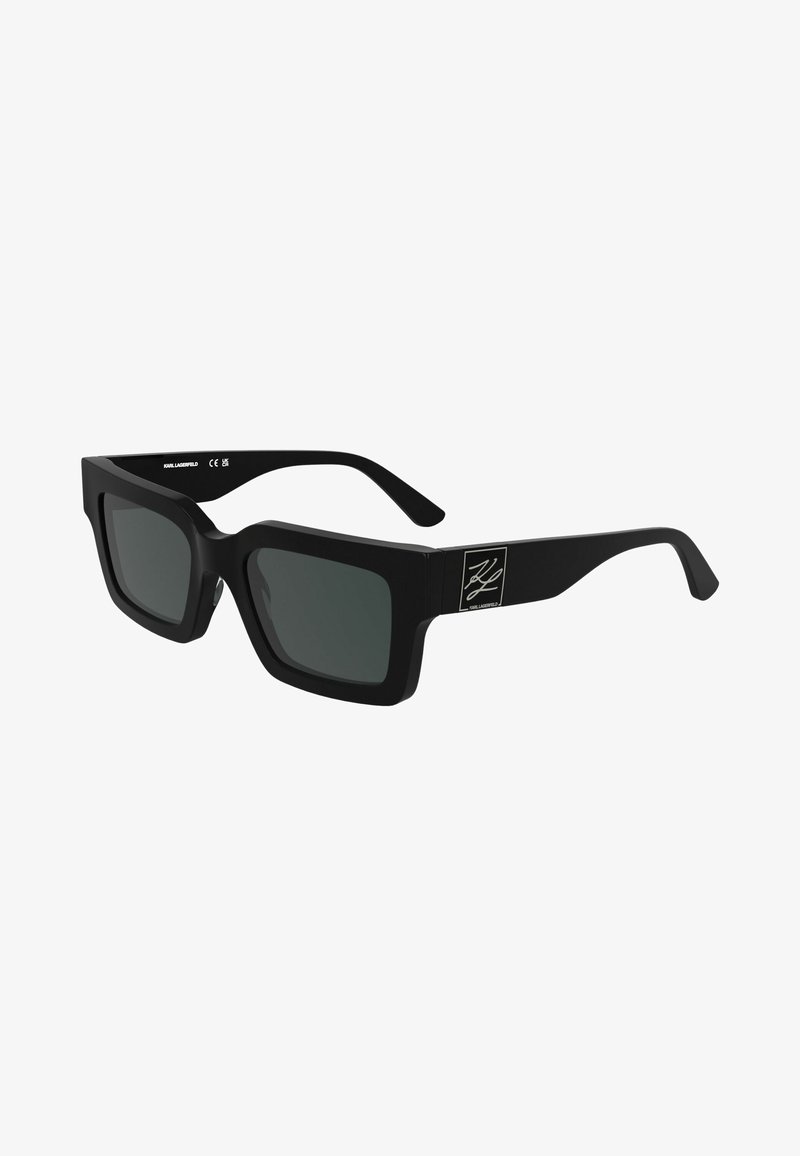 Donna Occhiali da sole | KARL LAGERFELD Donna Occhiali da sole | KARL LAGERFELD