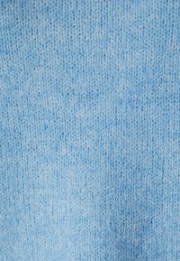 YAS YASANNE  - Džemperis - vista blue