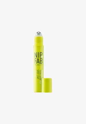 TEEN FIX SKIN SPOT ZAP 15ML - Serum - -