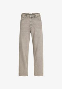 Non sélectionné, grey denim