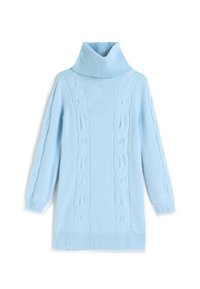 Non selezionato, blue