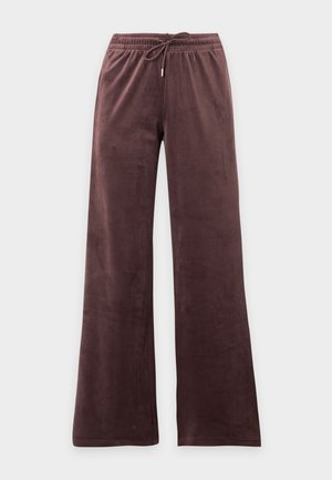 Even&Odd by Zalando, Παντελόνι φόρμας - light brown