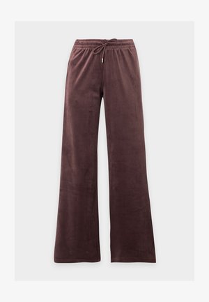 Even&Odd by Zalando, Παντελόνι φόρμας - light brown