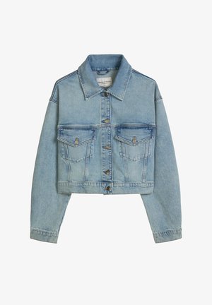 Marc O'Polo, Spijkerjas - light blue