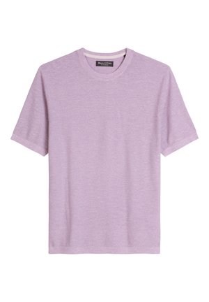 Marc O'Polo, - T-shirt basic