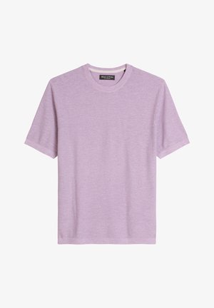 Marc O'Polo, - T-shirt basic