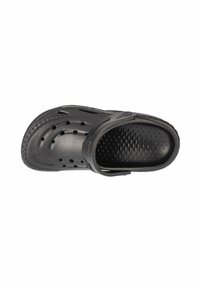 Crocs OFF GRID  - Zuecos - noir