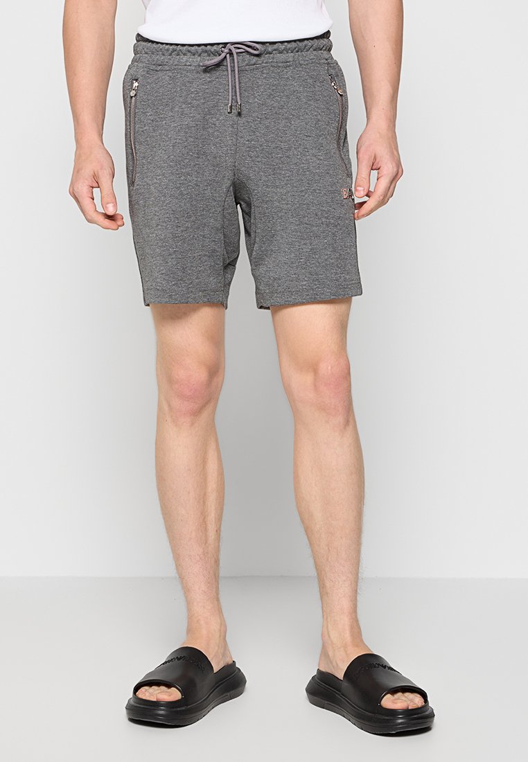 BALR. Shorts grijs BALR. Shorts grijs