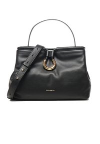 Non sélectionné, nero