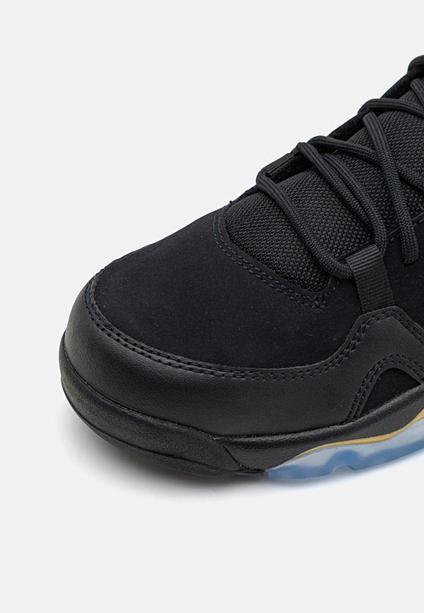 JORDAN 91 UNISEX – Basketballschuh