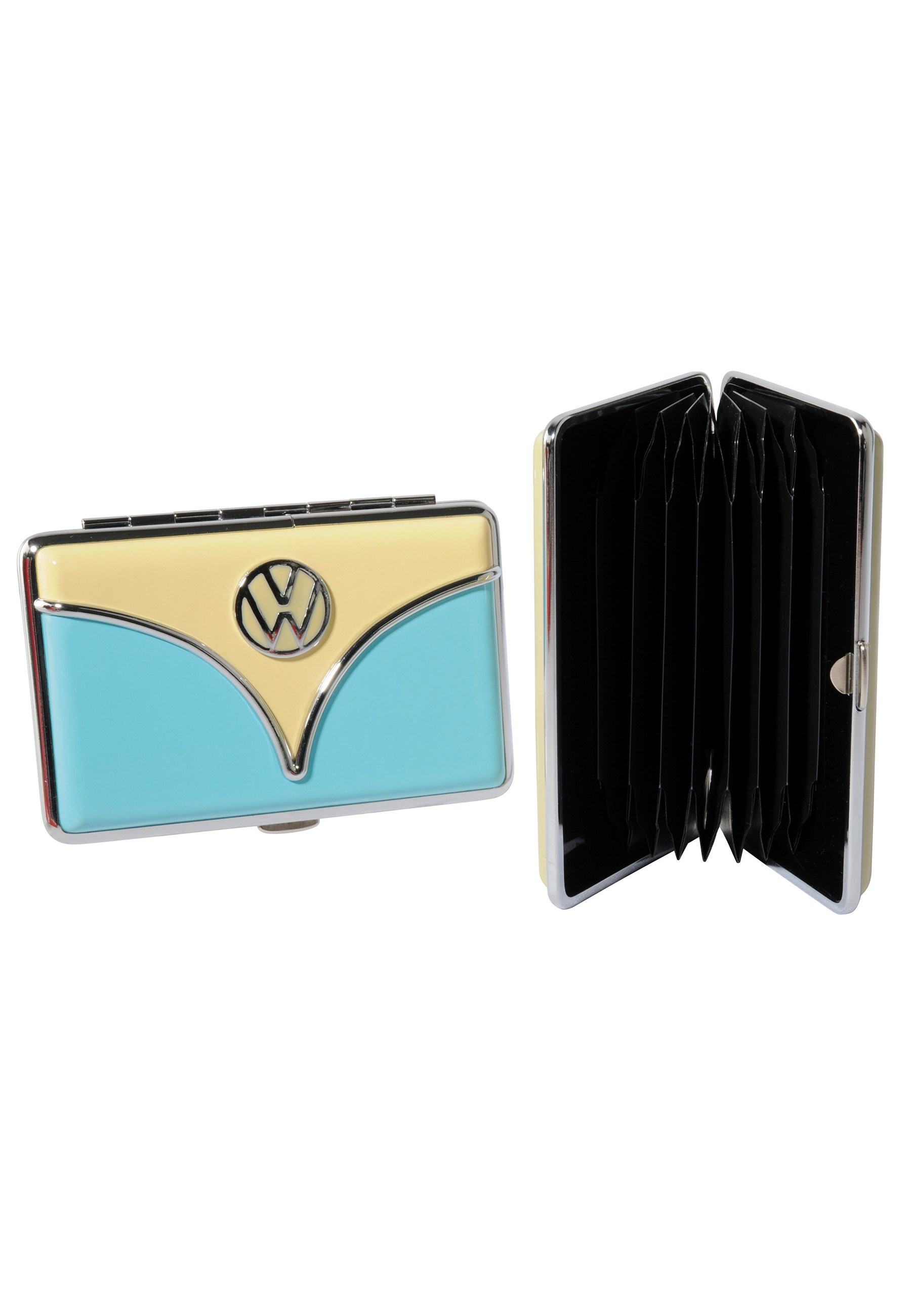 VW Collection by BRISA Online Shop | VW Collection by BRISA online VW Collection by BRISA Online Shop | VW Collection by BRISA online