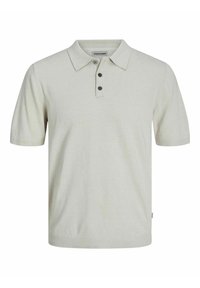 Jack & Jones Polo majica - moonstruck
