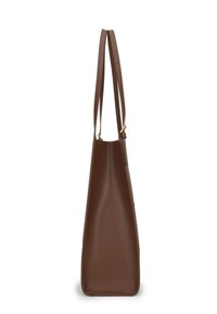 Carlheim ELLA  - Handväska - brown