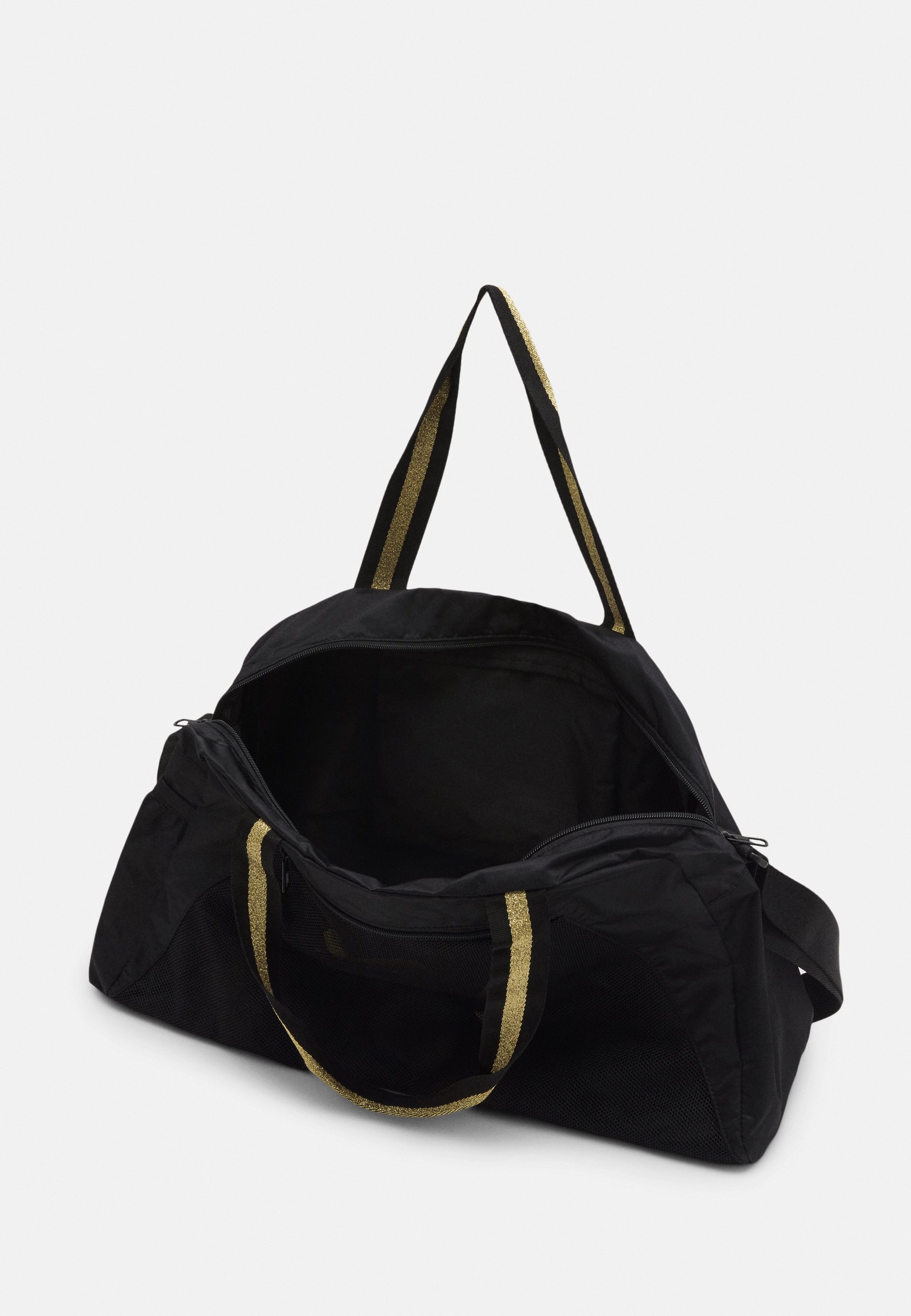 Damen GRIP BAG 25 L - Sporttasche Damen GRIP BAG 25 L - Sporttasche