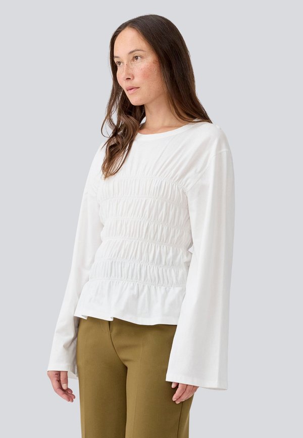 LILLIEMD - Long sleeved top