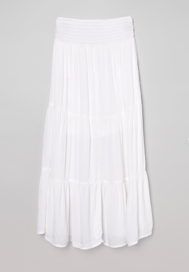 name it Maxirok wit name it Maxirok wit