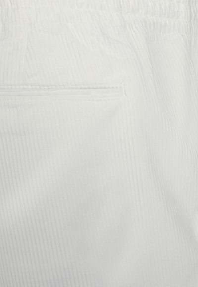 Polo Ralph Lauren Big & Tall Calções - warm white