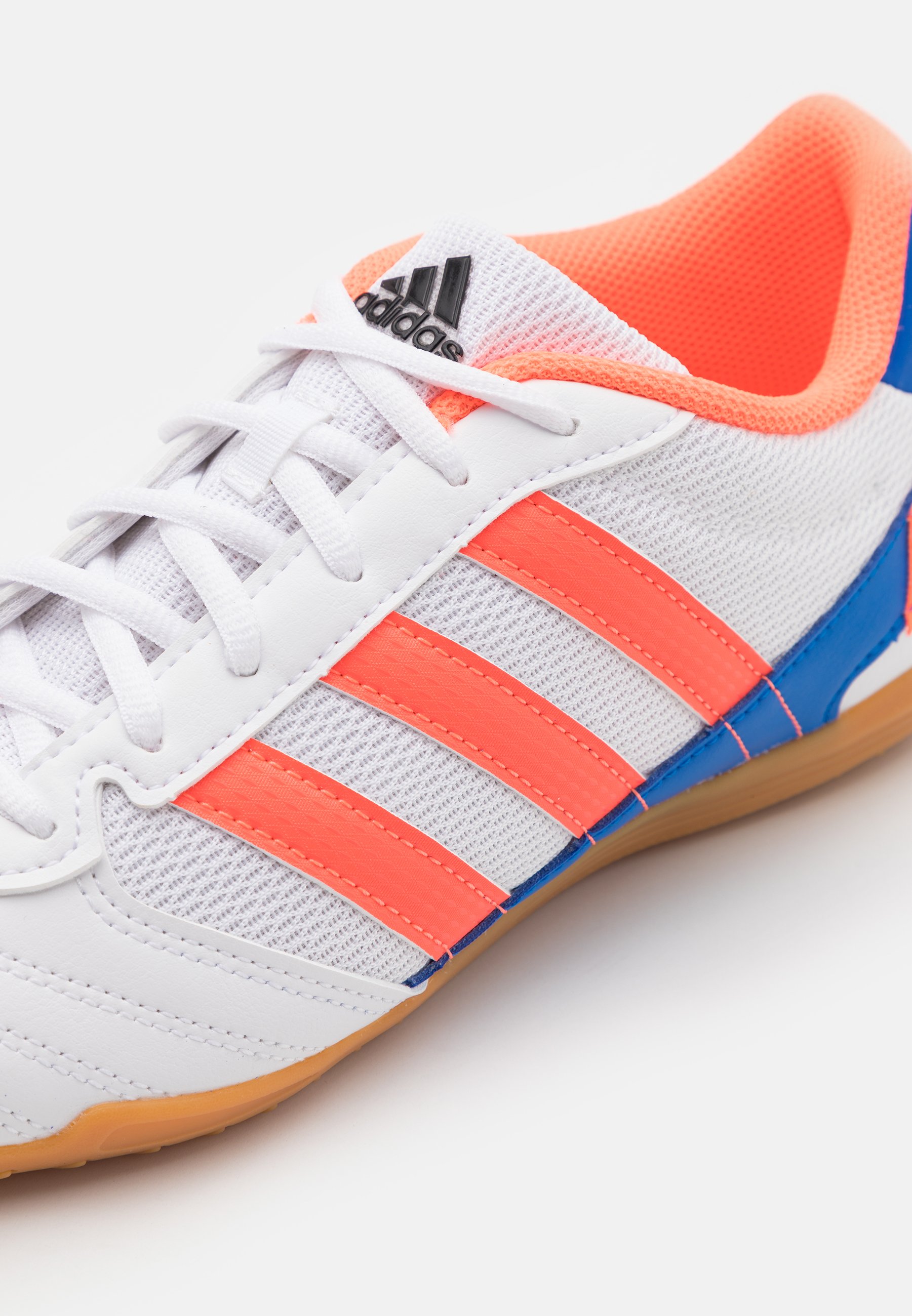 adidas supersala