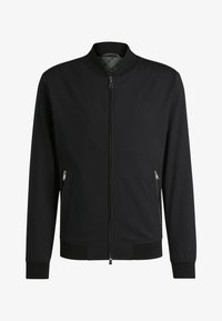 Seleccionado, black one