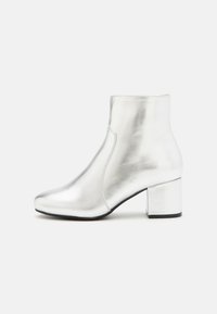 Tronchetti - silver