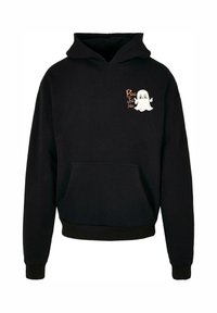 Unausgewählt, black