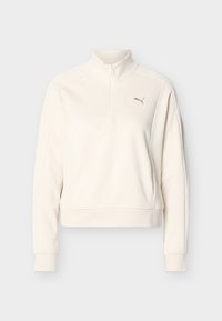 Sélectionné, alpine snow