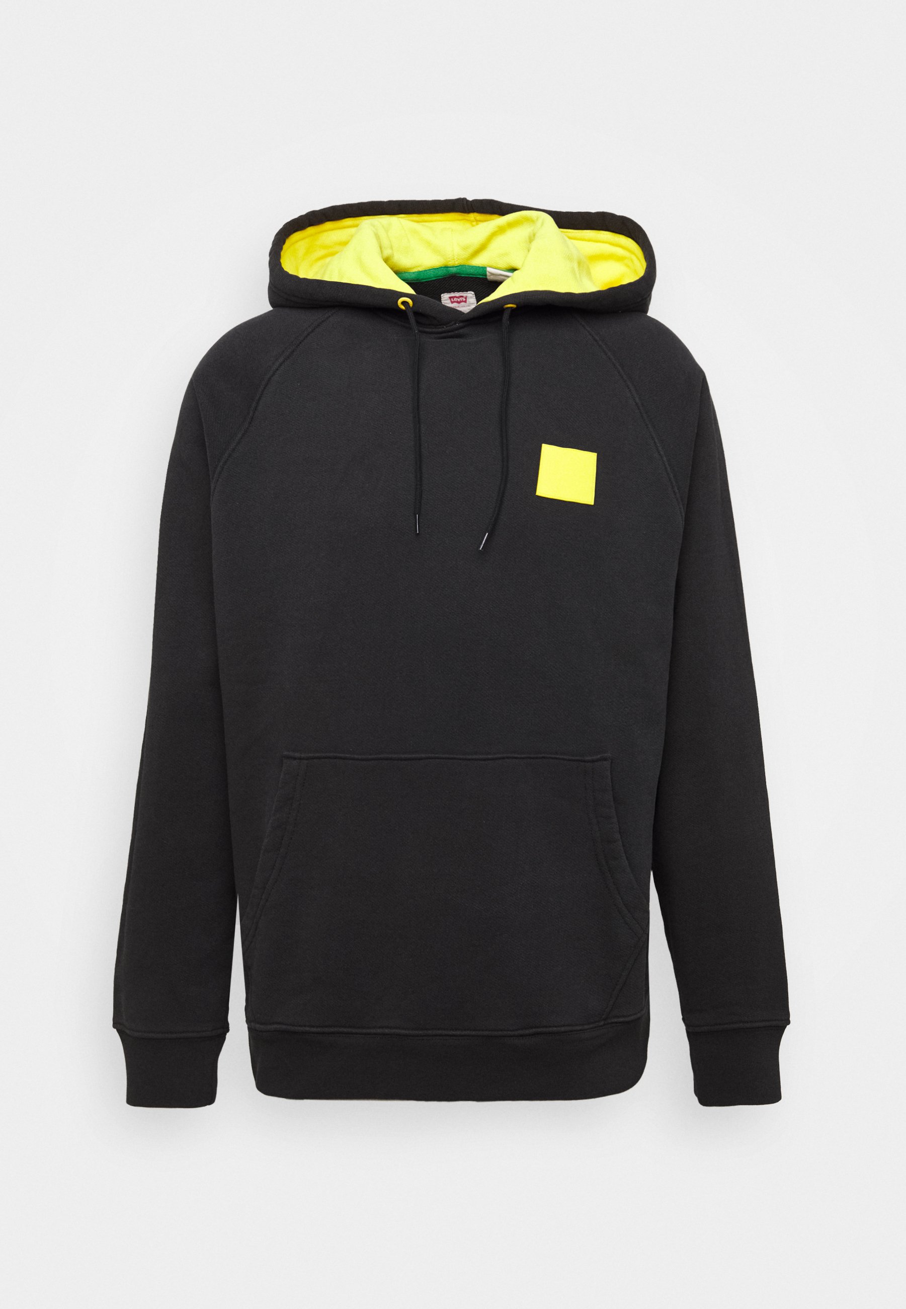 lego ropa