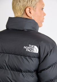 The North Face LIMBARA INSULATED JACKET - Winterjas - black