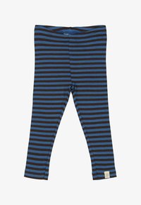 Nem kiválasztott, true navy coffe bean