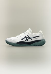 Δεν επιλέχθηκε, white/midnight