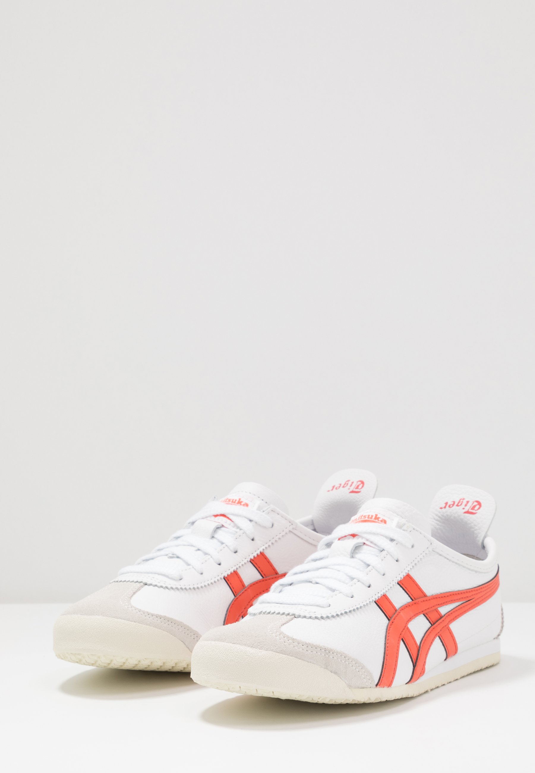 onitsuka tiger mexico 66 zalando