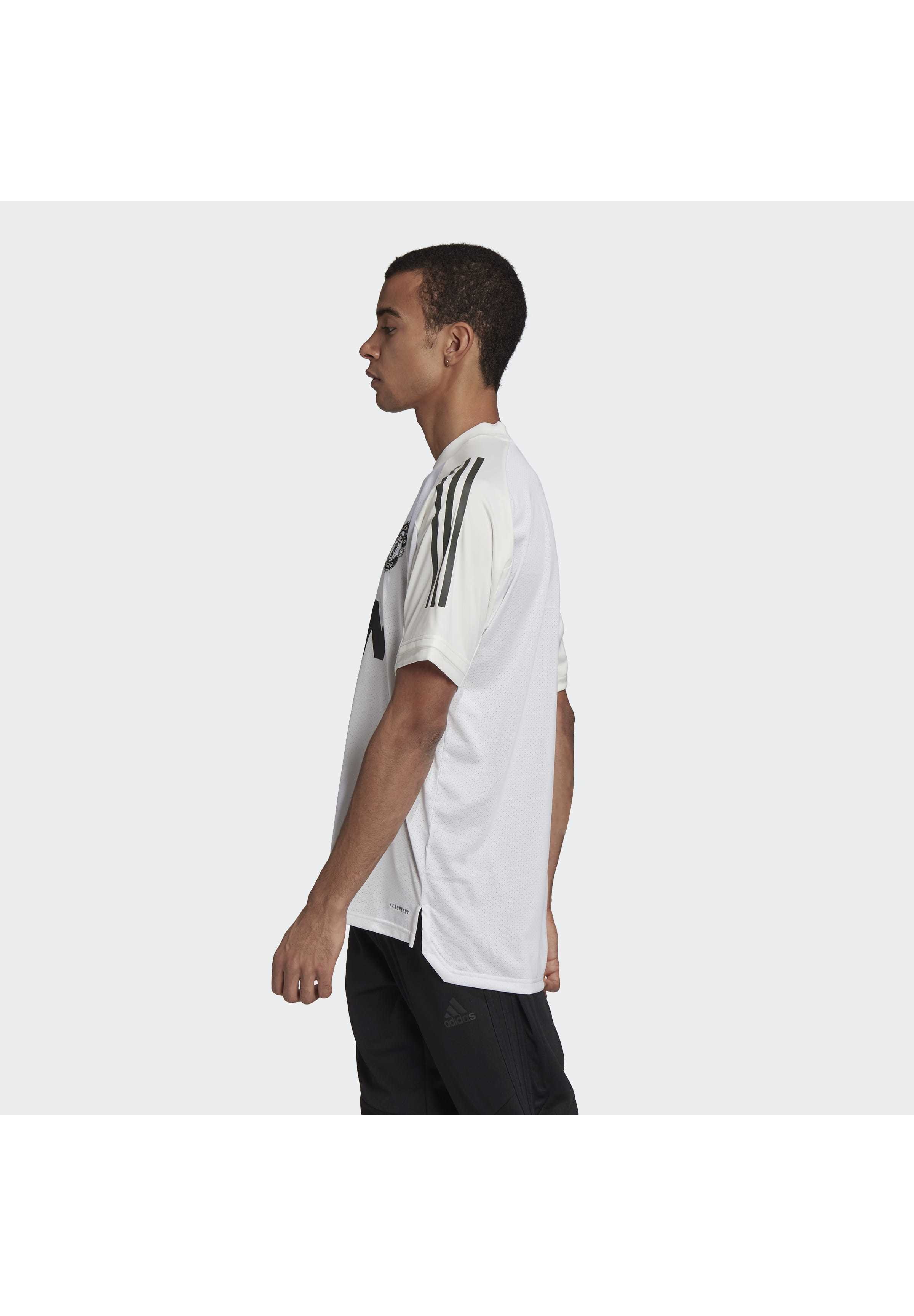 adida jersey