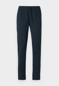 KATE - Trainingsbroek - bleu