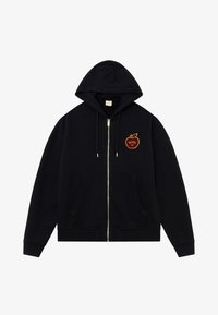 Επιλέχθηκε, black