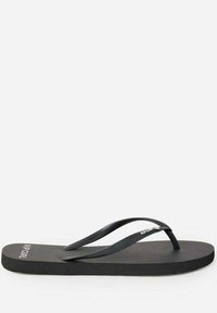 Rip Curl PREMIUM SURF BLOOM OPEN TOE    - Pool shoes - black
