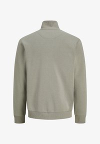 Unausgewählt, vetiver