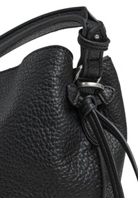 Pepe Jeans Kabelka - black
